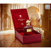 Fragrance World Monarch Queen 100 мл - жіночий аромат з ваніллю, мускусом та сандалом